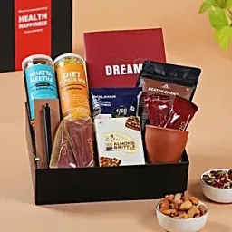 Gourmets Hampers-picture-23