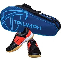 GOWIN unisex-adult Power POWER-picture-19