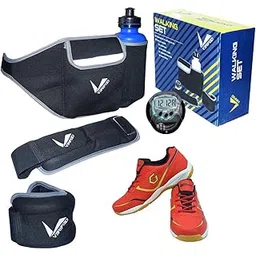 GOWIN unisex-adult Smash SMASH-picture-29