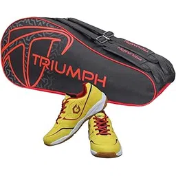 GOWIN unisex-adult Smash SMASH-picture-23