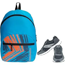 unisex-adult Nx-2 Gowin running shoes-picture-12