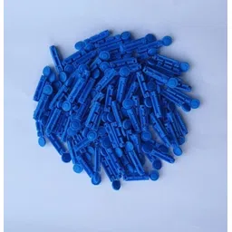 GOXNOR 50 Round Lancet for Dr Morepen BG03 Glucometer Lancets-picture-23