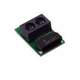 GP2Y0E03 Sharp Microelectronics Position Sensors ROHS-picture-18