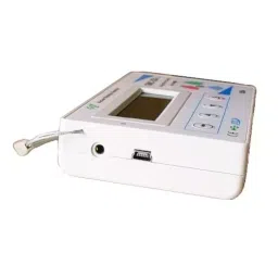 GQ GMC 300E Plus Nuclear Radiation Monitor image 3
