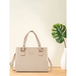 GRAADA Structured Satchel-picture-19