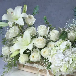 Gracious Blossoms image 4