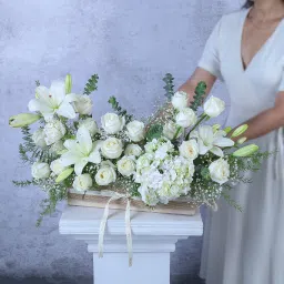 Gracious Blossoms image 5