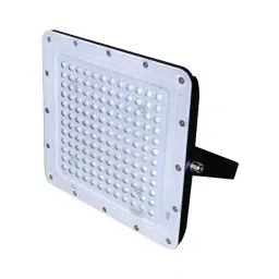 Gramlite 50 W 6500 K Cool White Flood Light-picture-30