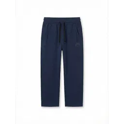 Grand Max Boys Mid-Rise Track Pants-picture-10