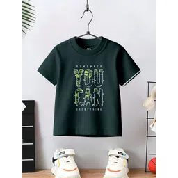 Grand Max Boys Printed T-shirt-picture-52