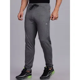 Grand Max Men Mid-Rise Joggers-picture-49