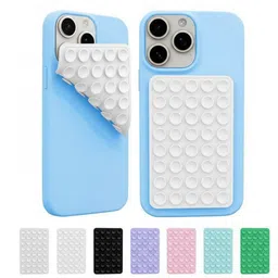 GrandCircuit POP-SUCTION-PAD V1.0 Mobile Holder-picture-15