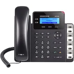 Grandstream GXP1628 Small to Medium Business HD IP Phone by Grandstream-picture-17
