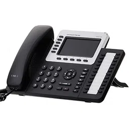 Grandstream GS-GXP2160 Enterprise IP Telephone VoIP Phone and Device-picture-21