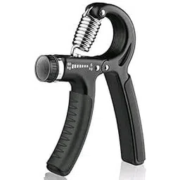 grasp Stainless Steel Gripper Fitness Accessory Kit Kit image 1