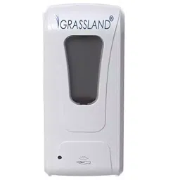 Grassland 1000ml Automatic Soap Dispenser Wall Mounted-picture-31