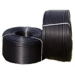 grassland 16mm Pipe Gardening Roll Main Supply DRIP Line Pipe -25 Meter Drip Irrigation Kit-picture-49