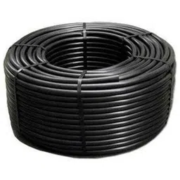 grassland 16mm Pipe Gardening Roll Main Supply Line Pipe -50 Meter Drip Irrigation Kit-picture-47