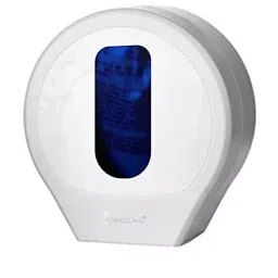 Grassland ABS Plastic Jumbo Roll Paper Dispenser-picture-33