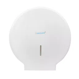 Grassland ABS Premium Jumbo Roll Towel Dispenser-picture-37