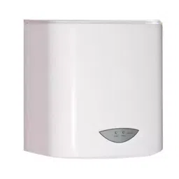 Grassland High Speed Hand Dryer 1000 W Wall Mount White, 100106-picture-45