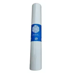 Grassland Medical Couch Roll 50.8 cm (20 inch) 50 m White-picture-5