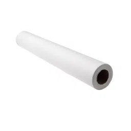 Grassland Medical Couch Table Paper Roll 50.8 cm (20 inch) 50 m White-picture-4