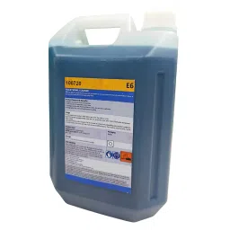 Grassland Toilet Bowl Cleaner (E6) Fresh Fragrance 5 L, 100720-picture-17