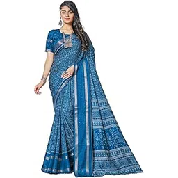 greciilooks Saree | Women Saree | Cotton Silk Saree | Traditional Saree For Women | Saree for Women | Silk Saree | Banarasi Saree-picture-12