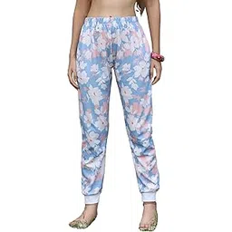 greciilooks Women High Rise High-Waisted Trousers | Regular Korean Trousers-picture-28