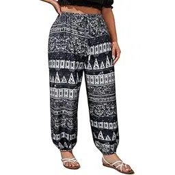 greciilooks Women Trouser Pant-picture-30