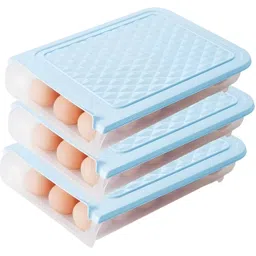 greecho Single Slot Egg Holder-picture-37