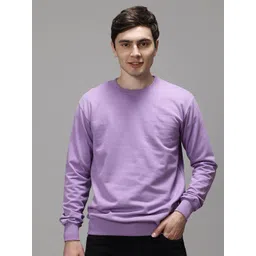 GREEN AGE Men Sweatshirt-picture-22