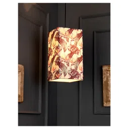 Green Girgit Birds Of Paradise Hanging Shade-picture-30