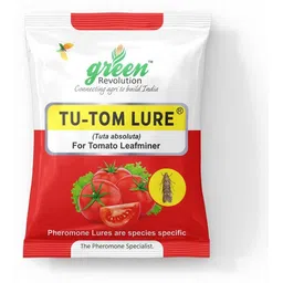 green revolution absoluta pheromone lure-picture-18