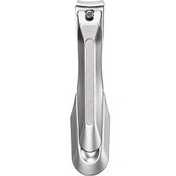 匠の技 Greenbell Japanese Stainless Steel Curved Blade Nail Clipper - Made In Japan | Green Bell (G-1205)-picture-23