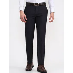 Greenfibre Men Trousers-picture-14