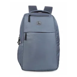 GREENLANDS Unisex Backpack-picture-18