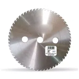 Greenleaf 60 Teeth Silver TCT Blade for Brush Cutter, MTAK-AC-BR-935-picture-15