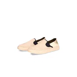 Greensole Men Slip-On Sneakers-picture-19