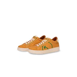 Greensole Women Woven Design Sneakers-picture-38
