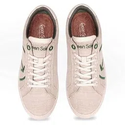 greensole Women’s Stylish Sneakers | Lightweight Casual Shoes with Ultra Soft Cushioning for Walking, Running, Travel Comfortable Lace-Up Footwear | Speedy 2.0 | 2 to 6 UK-picture-53