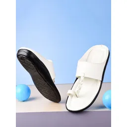 Greentech Men Comfort Sandals-picture-22
