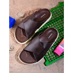 Greentech Men Comfort Sandals-picture-19