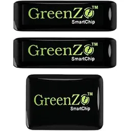 GREENZO Anti Radiation Chip for Laptop & WiFi Router, Radiation Protection Chip, Laptop Anti Radiation Chip, WiFi-Router Anti Radiation Chip-picture-23