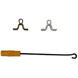 GREYTEN Hub Puller Sliding Hammer Maruti-picture-13