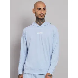 GRIFFEL Men Sweatshirt-picture-23