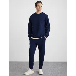 GRIMELANGE Men Mid-Rise Joggers-picture-18