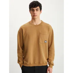 GRIMELANGE Men Sweatshirt-picture-17