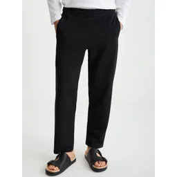 GRIMELANGE Pure Cotton Lounge Pant-picture-10